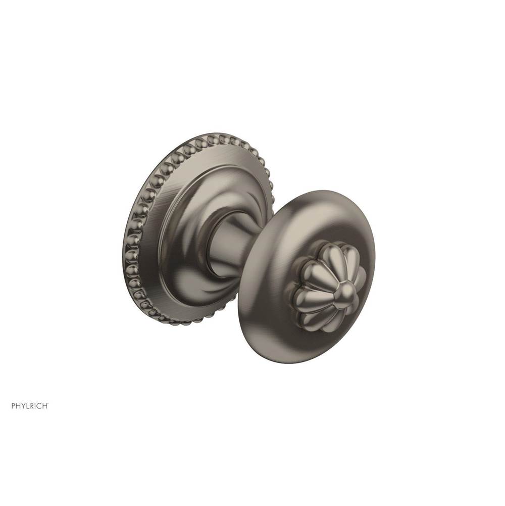Phylrich  Knobs item 162-90/15A