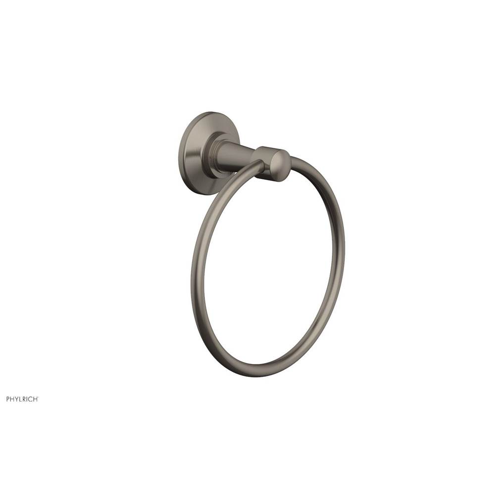 Phylrich Robe Hooks Bathroom Accessories item 220-76/15A