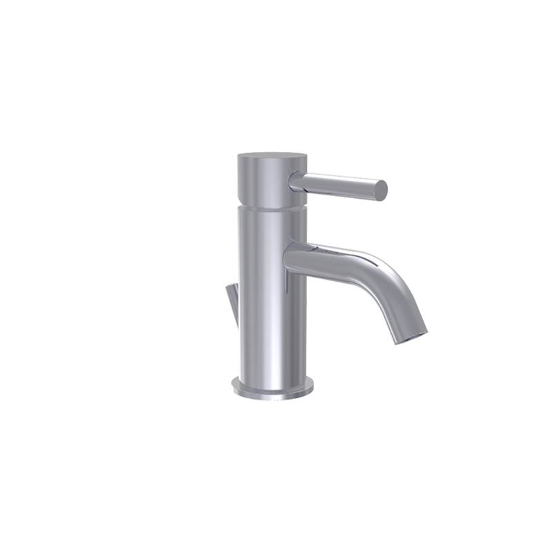 Phylrich Single Hole Bathroom Sink Faucets item 230-09/025