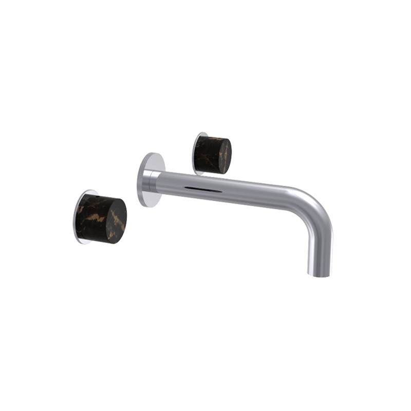 Phylrich Wall Mounted Bathroom Sink Faucets item 230-13/11B