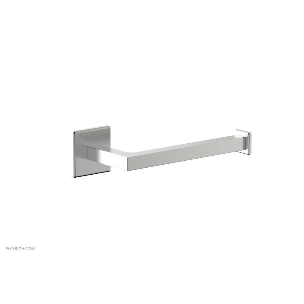 Phylrich Towel Bars Bathroom Accessories item 290-75/26D