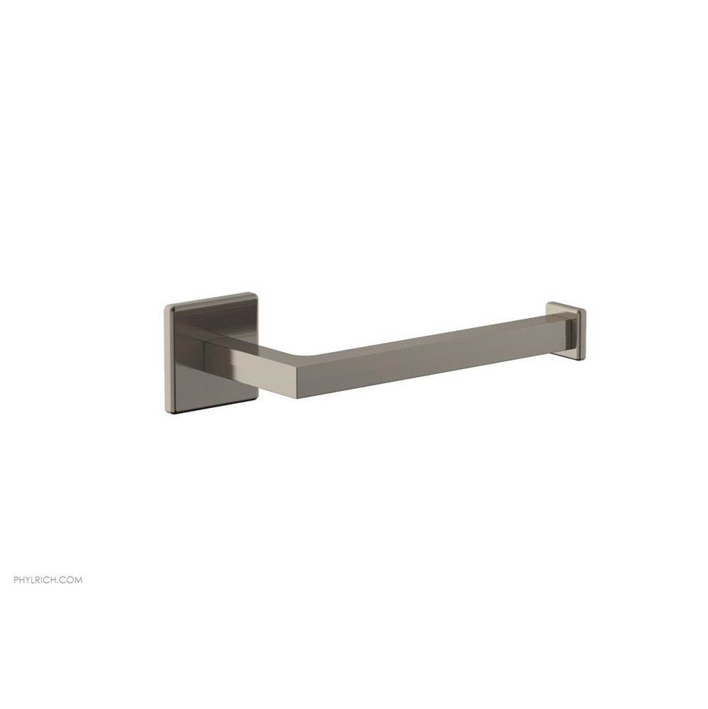 Phylrich Towel Bars Bathroom Accessories item 290-75/15A