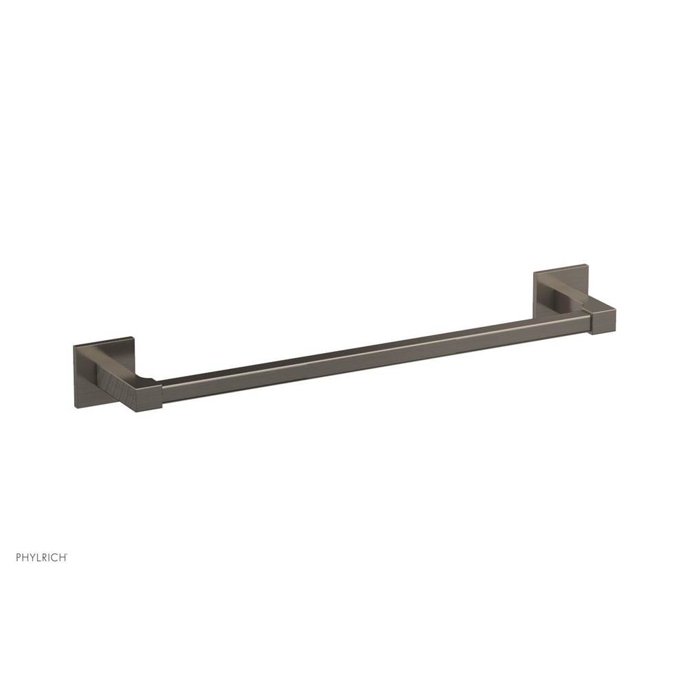 Phylrich Towel Bars Bathroom Accessories item 291-70/15A