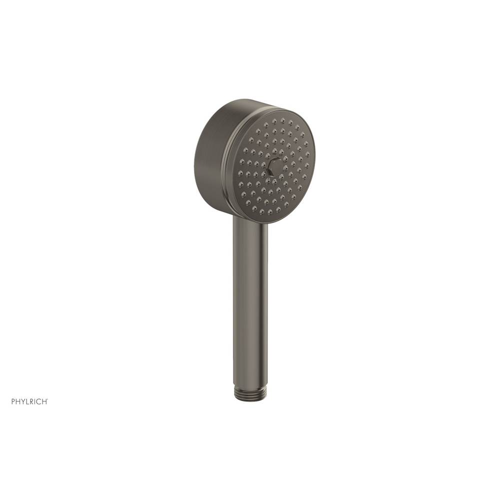 Phylrich Hand Showers Hand Showers item 3-066/15A