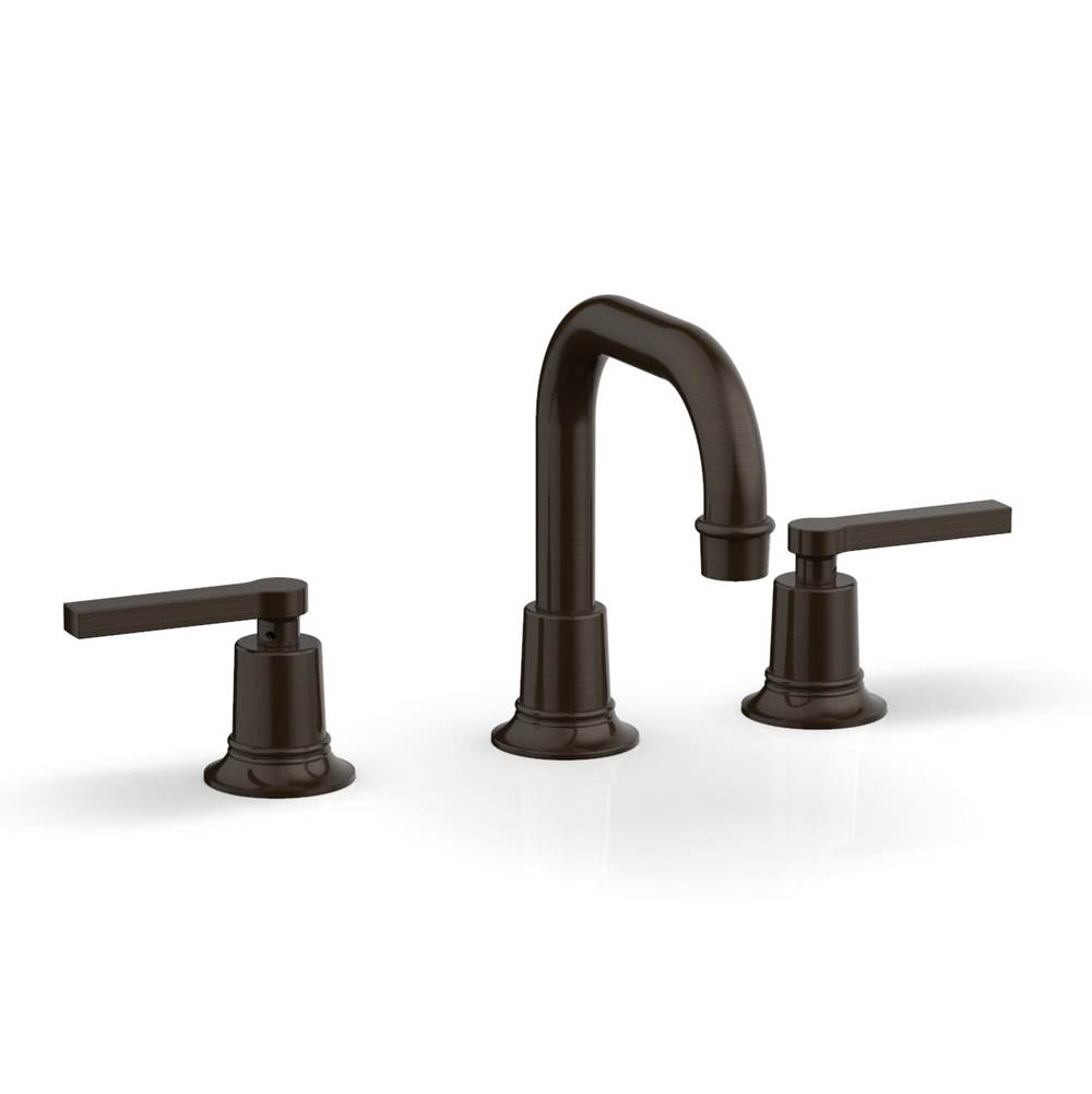 Phylrich Widespread Bathroom Sink Faucets item 501-06/11B