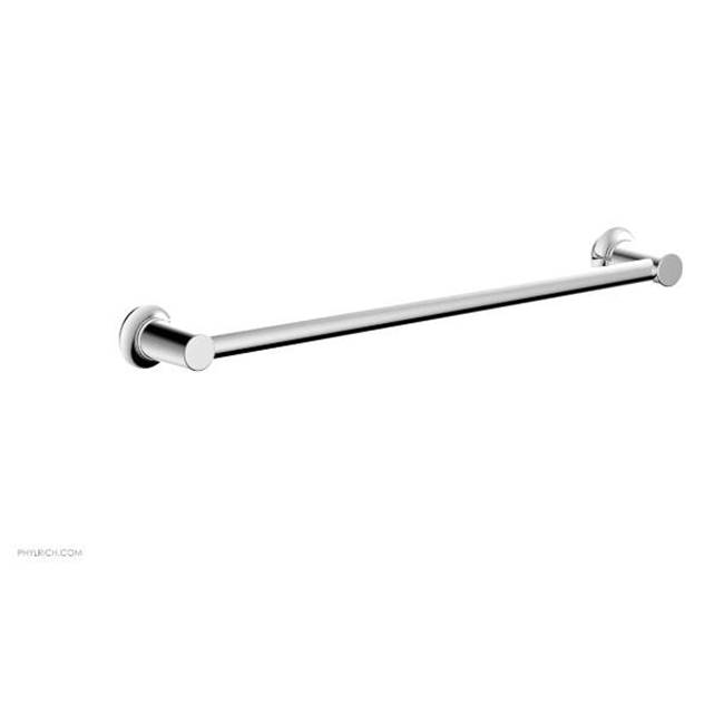 Phylrich Towel Bars Bathroom Accessories item 501-70/15A