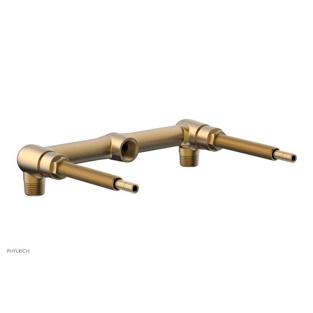 Phylrich  Faucet Rough In Valves item 8090536RNL