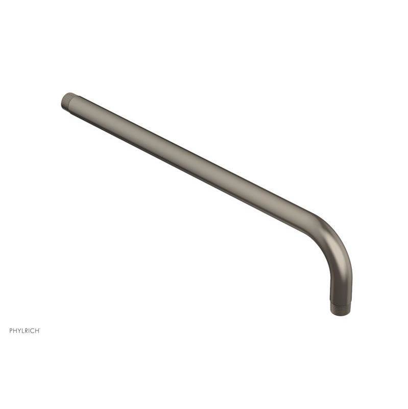 Phylrich  Shower Arms item 815/15A