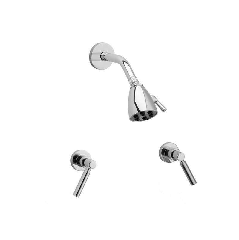 Phylrich  Shower Only Faucets item D3130/040