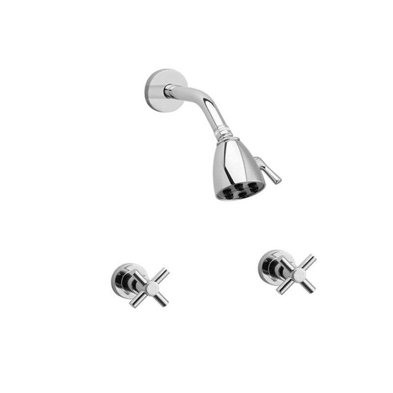 Phylrich  Shower Only Faucets item D3134/026