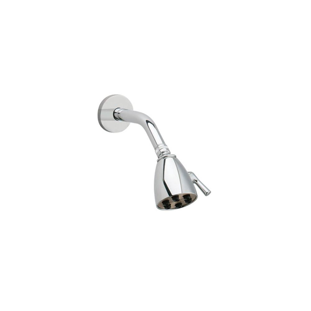 Phylrich  Shower Heads item D830/026