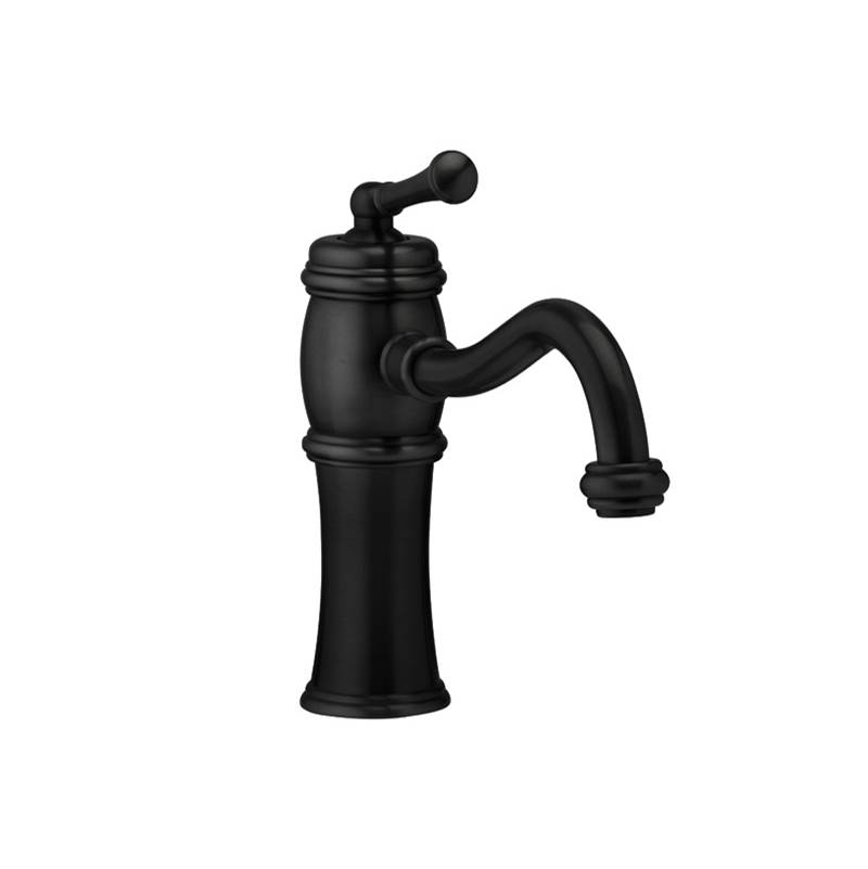 General Plumbing Supply DistributionPhylrich3Ring Kitchen Faucet