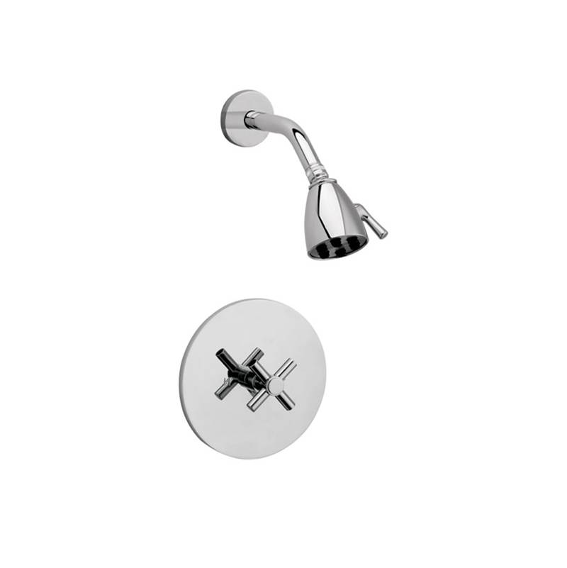 Phylrich  Shower Only Faucets item DPB3134/026