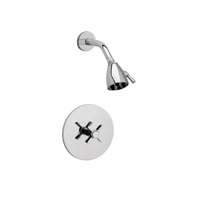 Phylrich  Shower Only Faucets item DPB3137/040