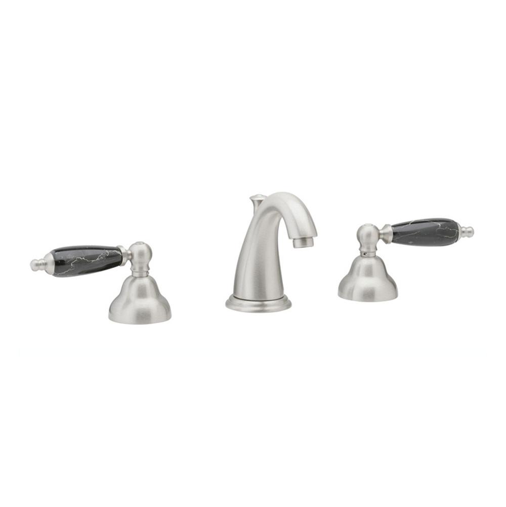 Phylrich Widespread Bathroom Sink Faucets item K158C/OEB