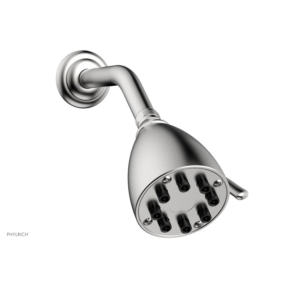 Phylrich Fixed Shower Heads Shower Heads item K829/26D