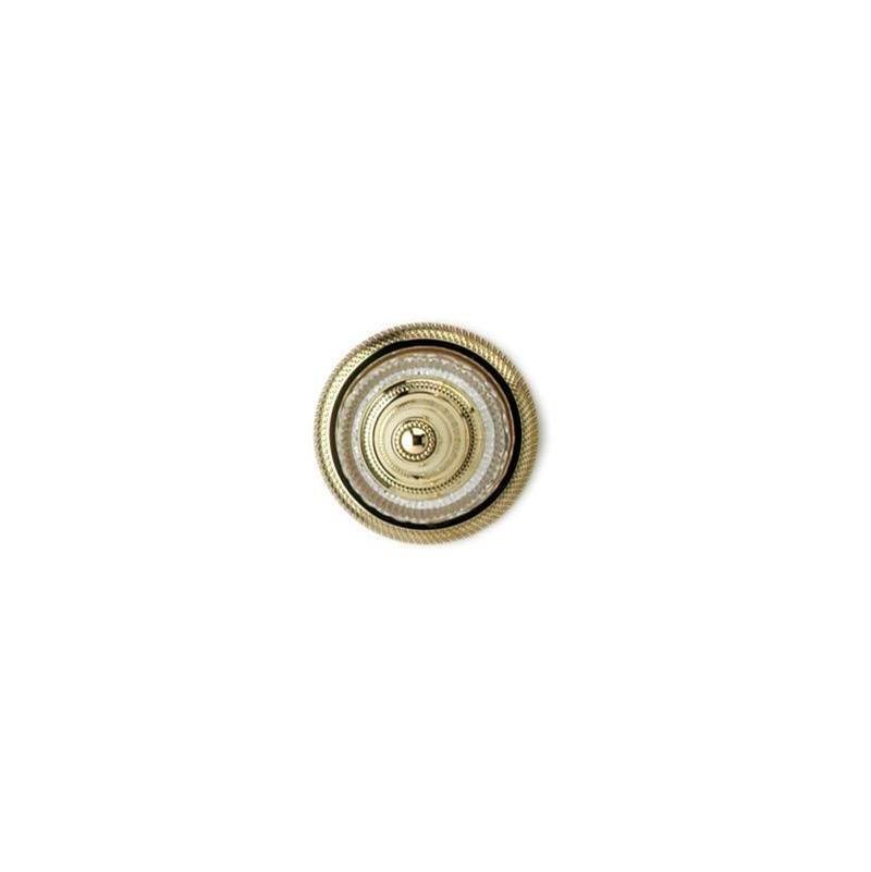 Phylrich Robe Hooks Bathroom Accessories item KES10/15A