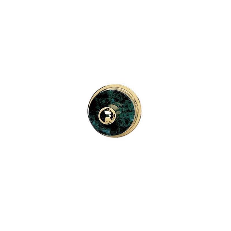 Phylrich Robe Hooks Bathroom Accessories item KNF10/15A