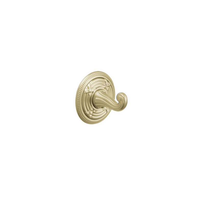 Phylrich Robe Hooks Bathroom Accessories item KR10/15A