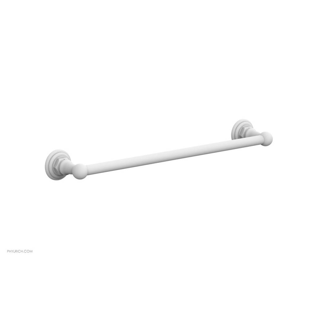 Phylrich Towel Bars Bathroom Accessories item 500-70/050