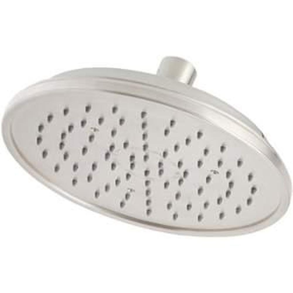 Pfister Rainshowers Shower Heads item 015-HV1C