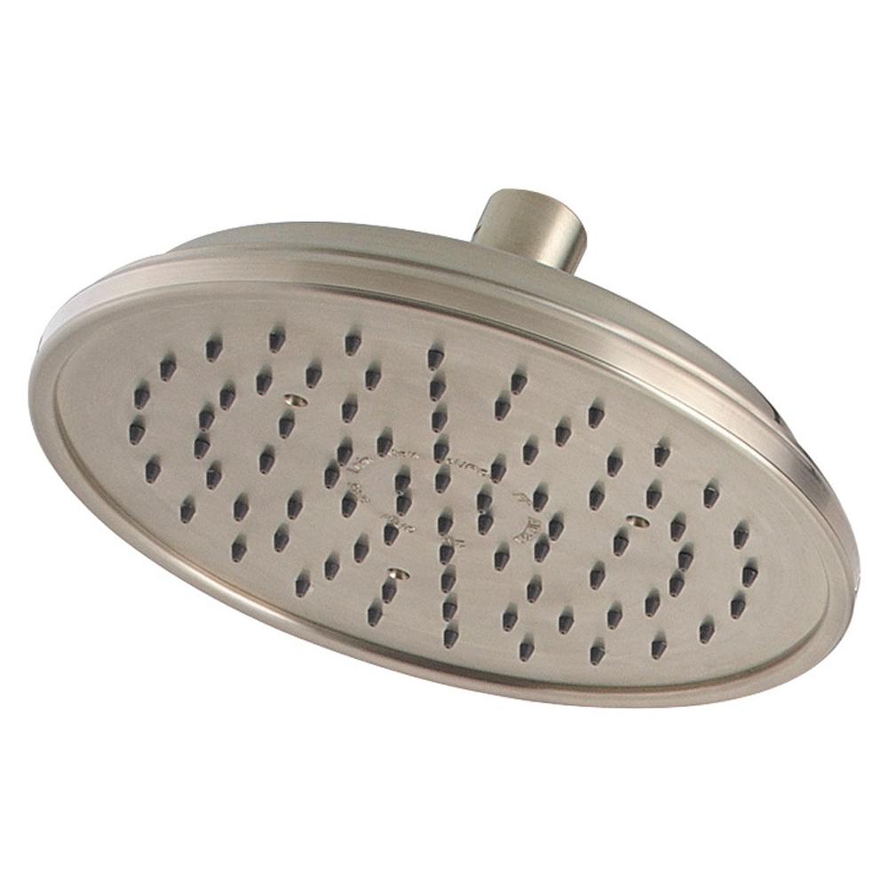 Pfister Rainshowers Shower Heads item 015-HV1K