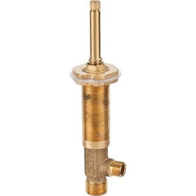 Pfister  Faucet Parts item 900-2530