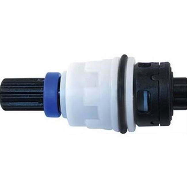 Pfister  Faucet Parts item 910-0320