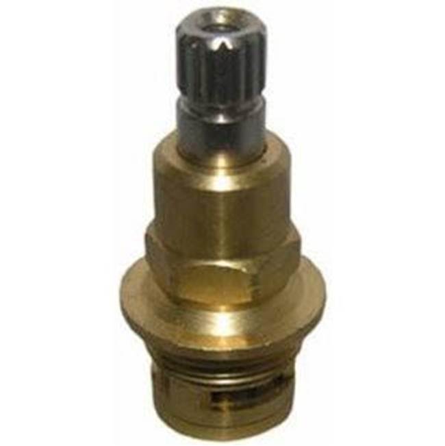 Pfister  Faucet Parts item 910-8300