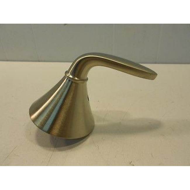Pfister Handles Faucet Parts item 940-035A