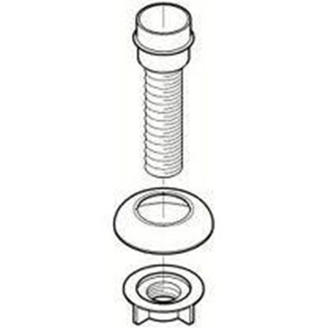 Pfister  Faucet Parts item 961-004Y