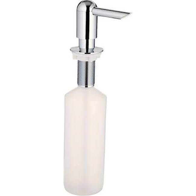 Pfister Soap Dispensers Kitchen Accessories item 961-038W
