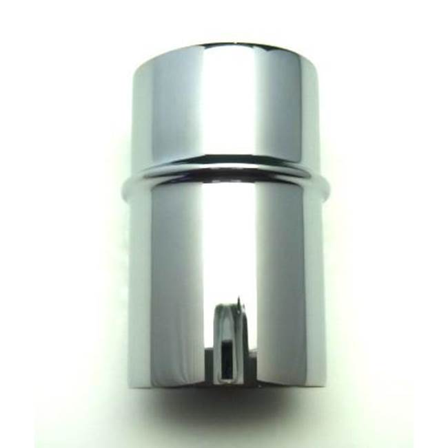 Pfister  Faucet Parts item 972-201K