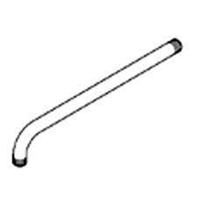 Pfister  Shower Arms item 973-103Y