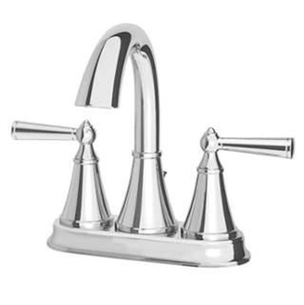 Pfister Centerset Bathroom Sink Faucets item LG48-GL0C