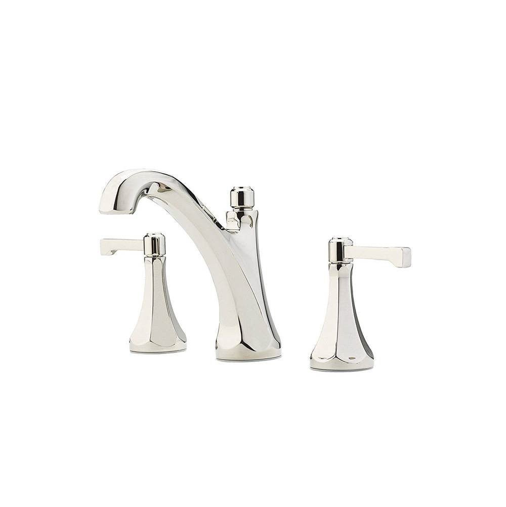 Pfister Widespread Bathroom Sink Faucets item LG49-DE0D