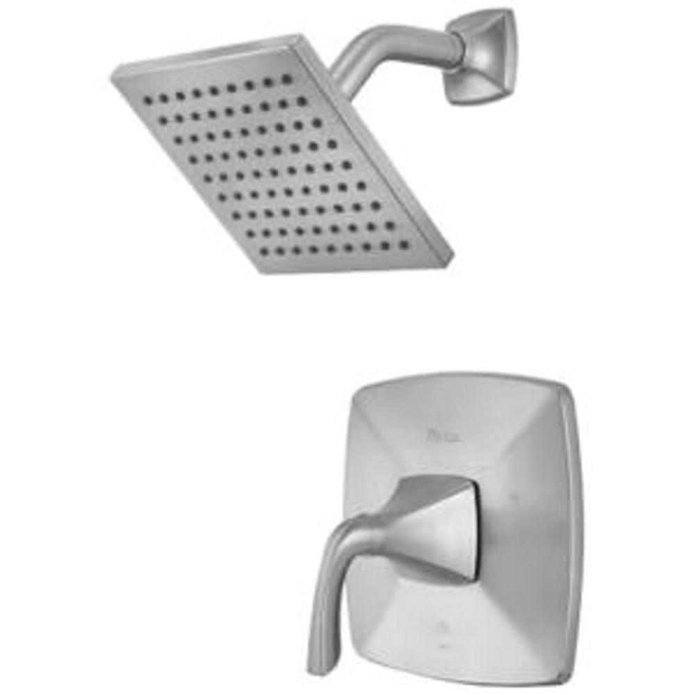 Pfister  Shower Only Faucets item LG89-7BSK