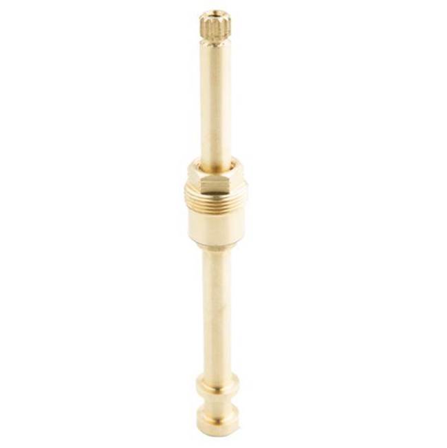 Pfister  Faucet Parts item 910-5230