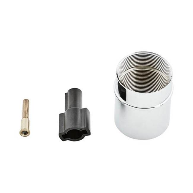 Pfister  Faucet Parts item 910-563A