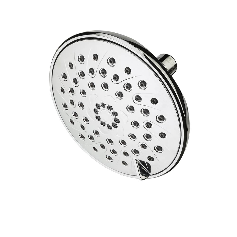Pfister  Shower Heads item LG15-DE1C