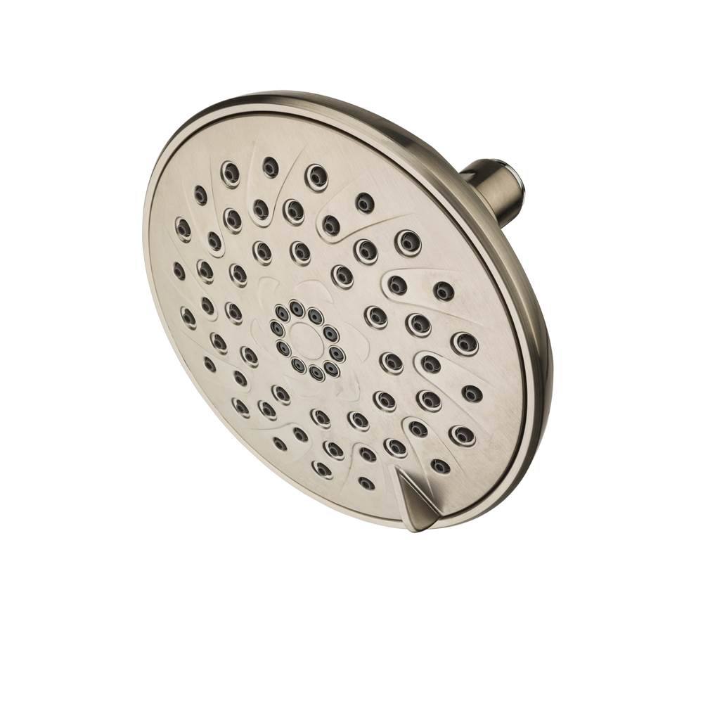 Pfister  Shower Heads item LG15-DE1K