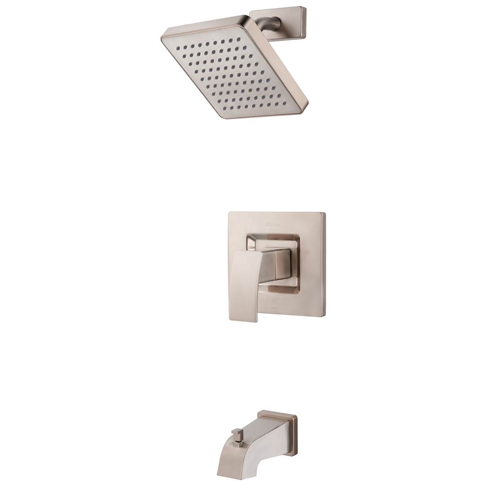 Pfister  Shower Faucet Trims item LG89-8DFK