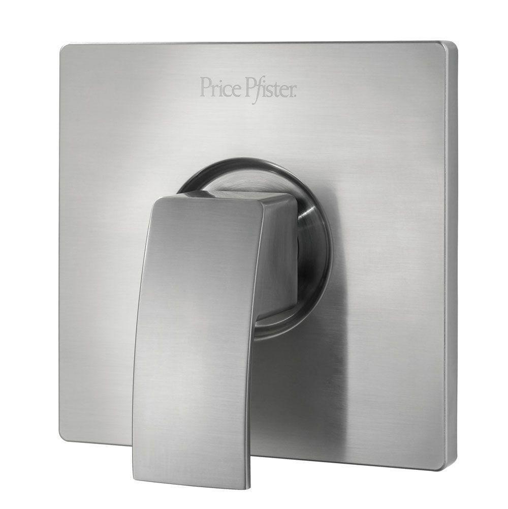 Pfister  Shower Faucet Trims item R89-1DFK