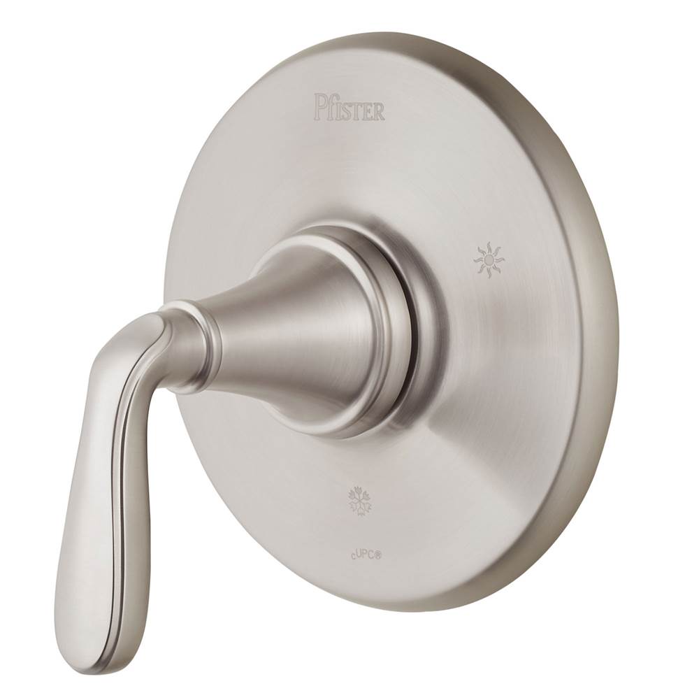 Pfister  Shower Faucet Trims item R89-1MGK