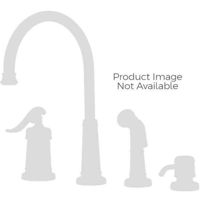 Pfister  Faucet Parts item 931-5000
