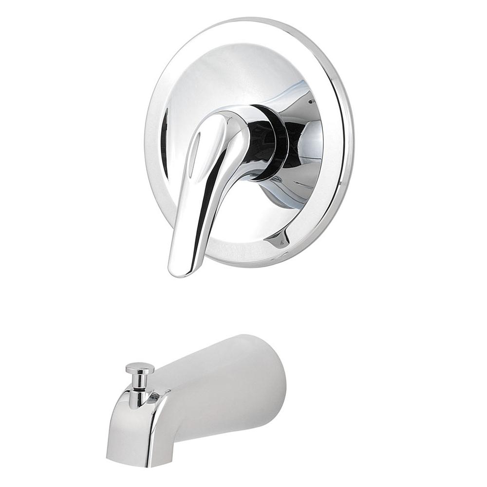 Pfister Pressure Balance Valve Trims Shower Faucet Trims item R89-0100
