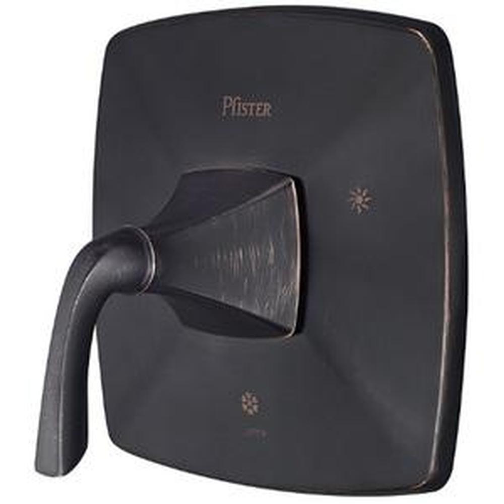 Pfister  Shower Faucet Trims item R89-1BSY