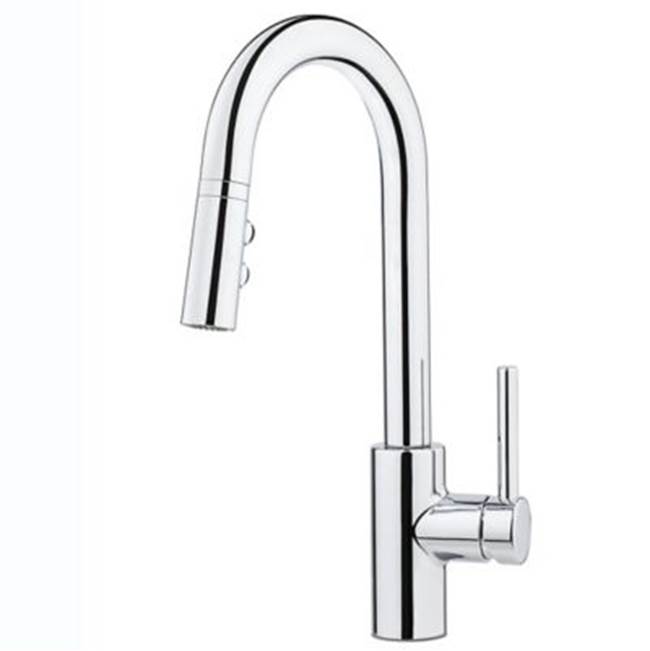 Pfister  Bar Sink Faucets item LG572-SAC