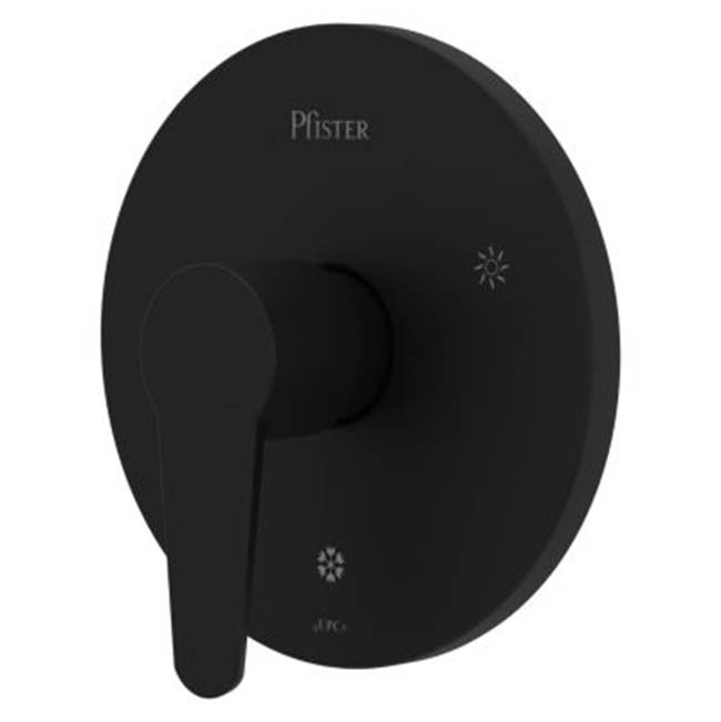 Pfister   item R89-040B