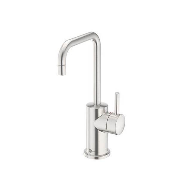 InSinkErator Showroom Collection Hot Water Faucets Water Dispensers item 45395AU-ISE